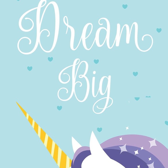 Be ur self ☺️ - Picture 3 of 5